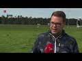 Friesland trekt kar met voorstel Lelylijn