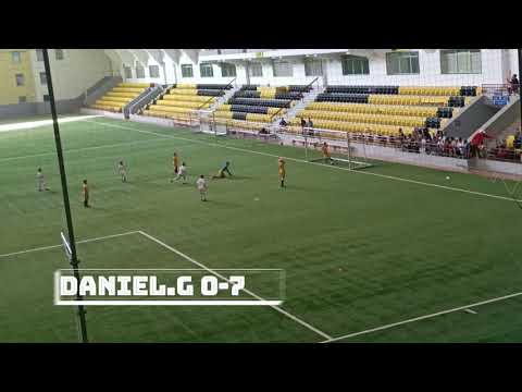 Sheriff 1-13 Mold Progress