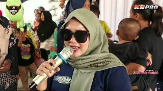 Download lagu PRIA IDAMAN / YANG SEMOK / KS PUTRA / PERNIKAHAN / NUROSIM & ROSTIKA / SELASA 15 JULI 2025 mp3
