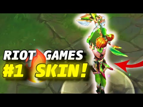 URGENT: You SHOULD Buy Star Guardian Akali NOW!💵