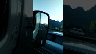 Download lagu good morning volvo truck Malaysia mp3