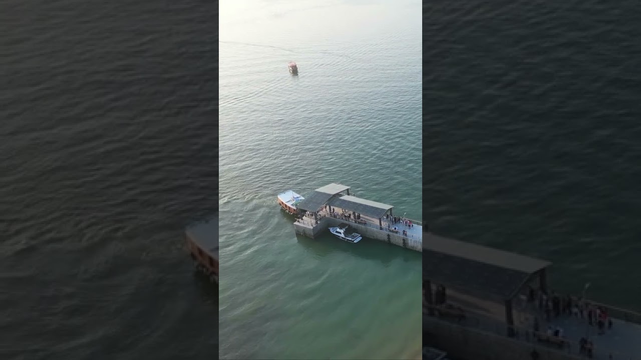 YouTube Short thumbnail