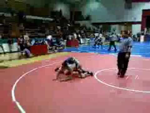 melvin rodriguez 4 periodo