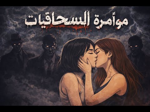 AMIN KAMAL - mou2amarat si7a9iyat