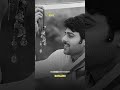 Darling Movie Song Bgm