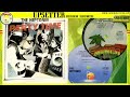 CRYING OVER YOU ♦The Heptones♦ - Scratch The Upsetter CRYING OVER YOU ♦The Heptones♦