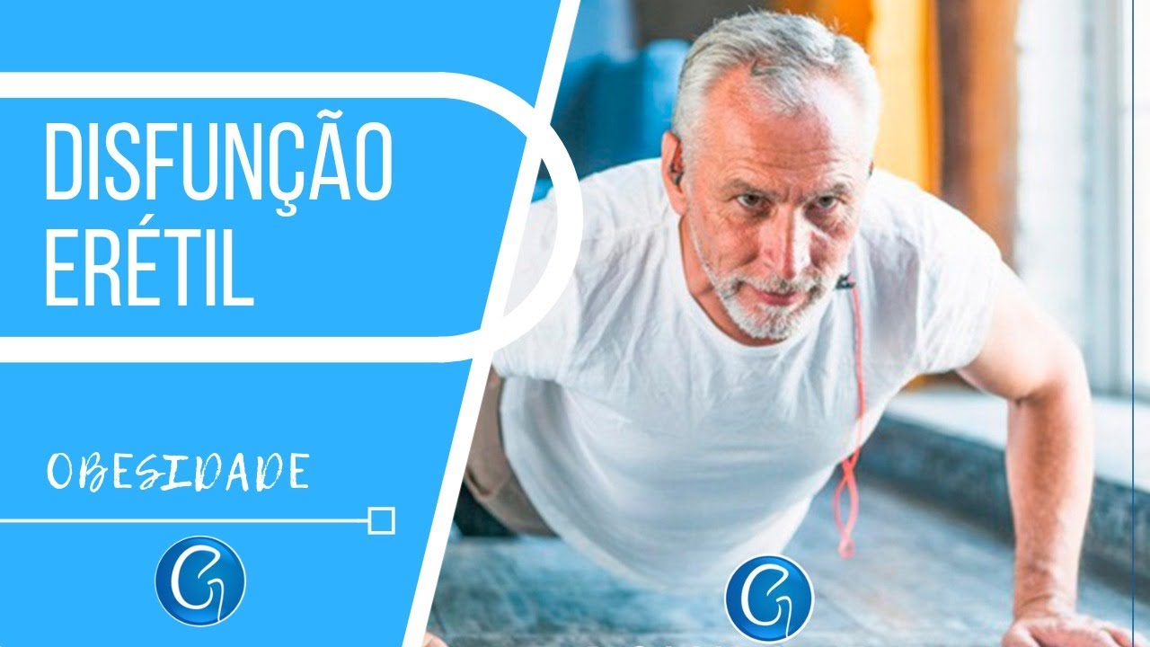 Gabriel Barbosa Franco-20