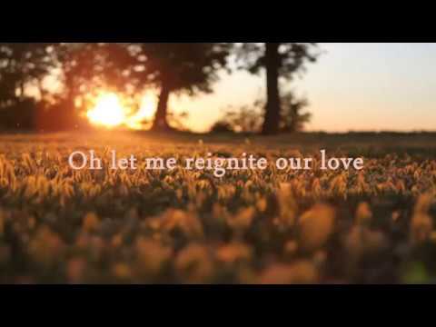 Reignite - Knox Brown feat. Gallant with lyrics