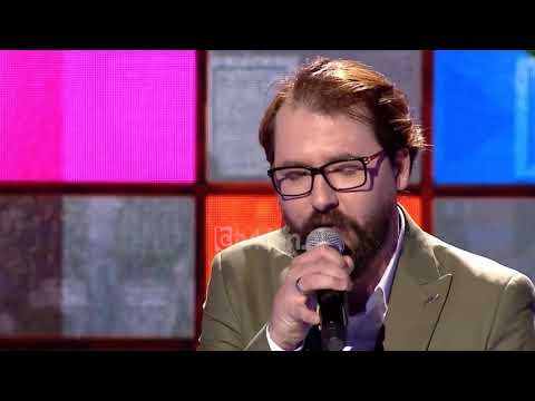 BE coffee  - Kastro Zizo performon ne BE coffee (28 prill 2019)