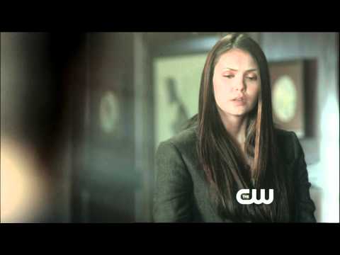 Vampire Diaries 120322 preview clip 1:37