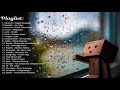 Lagu Buat Mantan Paling Sedih [Caramel, Virugon, Republik, Anji, Firman, Azmi] Lagu Pop Indo 2022
