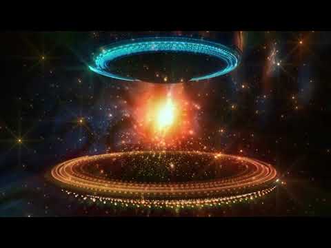 Ian Coleen - BRING ME DOWN (Original New Generation Version)