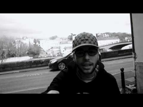 Rilcyh x Piwi - Freestyle (Corbeil-Essones 91) Part .2