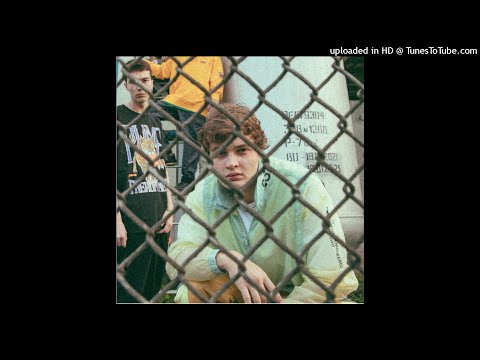 [FREE] SEEMEE x SODA LUV x 163ONMYNECK NO MELODY TYPE BEAT 2021 (prod. by YHB No opps)