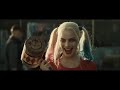 EMINEM ESCUADRON SUICIDA WITHOUT ME