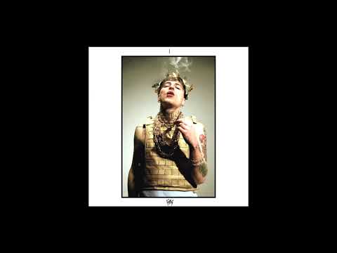 [ FREE ]  Sapobully - MITRA x Greg Willen Ft. FSK   Type Beat  (Prod. Southsound)  2020