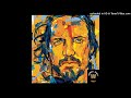 Pearl Jam - Scoop - 01-04  Footsteps (Times of Trouble Demo + Momma-Son Vox) [2025 Remix + Remaster]
