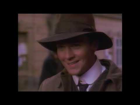 (207) Petrograd July 1917