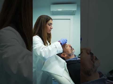 José Luis Martínez-Amo Gámez-11
