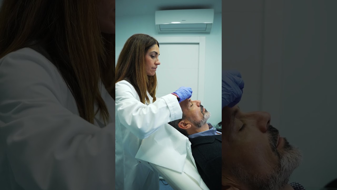 José Luis Martínez-Amo Gámez-11