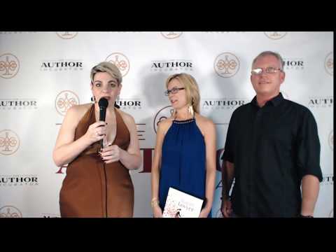 Beverly and Dirk Davidek reveal how lawyers can have it all without losing their mind