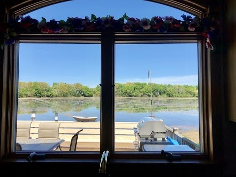 Houghs Neck Quincy Home For Sale - Houghs Neck Real Estate for sale in Quincy, MA 02169