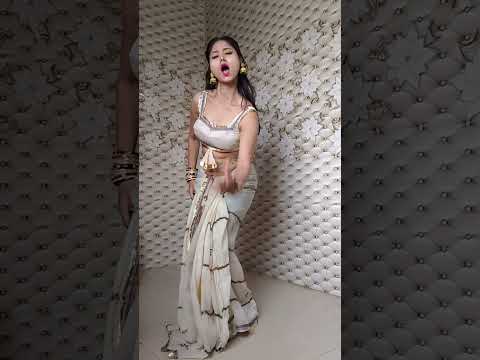 Balma Tum balma ho mere#bollywood #hindisong #Nagina movie#Sridevi#dancevideo #youtubeshorts