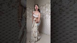 Download lagu Balma Tum balma ho mere#bollywood #hindisong #Nagina movie#Sridevi#dancevideo #youtubeshorts mp3 Download lagu Balma Tum balma ho mere#bollywood #hindisong #Nagina movie#Sridevi#dancevideo #youtubeshorts mp3