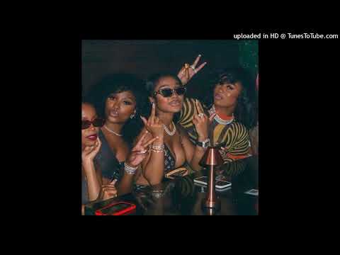[FREE] Type Beat Werenoi x Omerta x Lil Loaded x LATOP - "HABILITÉ " - 2024