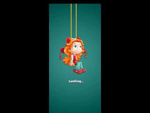 Toy Blast or Toon Blast Level 6641-6650.Chose your favorite