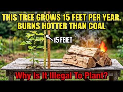 DTD Stories and DTD History Radio