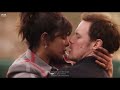 Priyanka Chopra Kissing Scenes