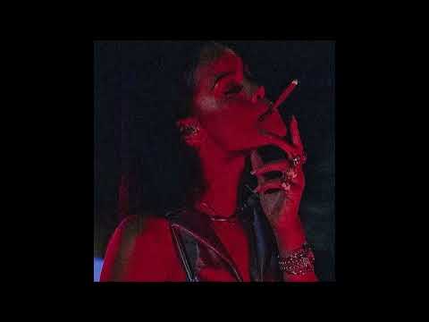 (FREE) Afro x Omah Lay x Ckay Type Beat - Accountant