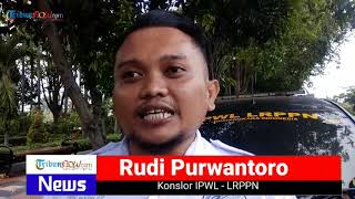 Download lagu IPWL - LRPPN Banyuwangi Berikan Sosialisasi Bahaya Narkoba Hingga Turun Jalan mp3