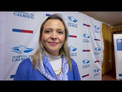 Seremi de Salud de la Región de Los Lagos.