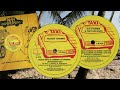 Guess Who S Coming To Dinner Extended Mix Dub Black Uhuru Sly Robbie Taxi Gang