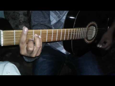 El Mil Detalles - Lalo Ayala