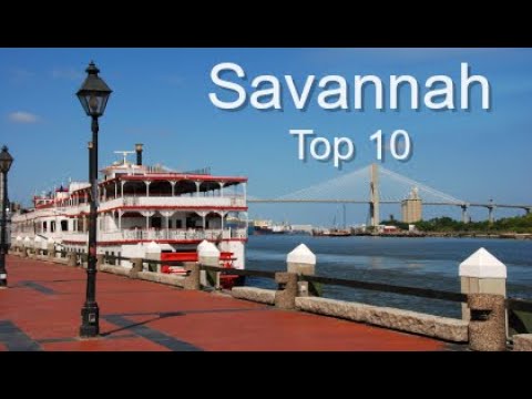 download lagu mp3 mp4 Savannah Things To Do This Weekend, download lagu Savannah Things To Do This Weekend gratis, unduh video klip Savannah Things To Do This Weekend