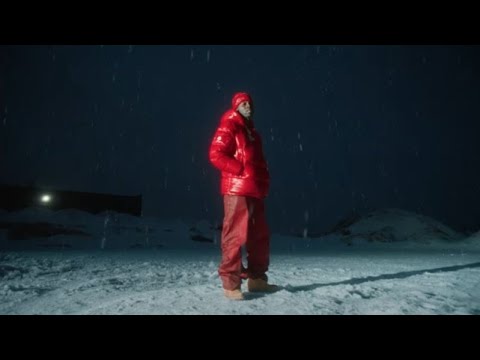 Turisti - Diana on Spotify Charts