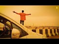 Koshish Meri Jaari Rahegi UCHI UDAAN Official Video Ajit Giri New Hindi Songs 2021
