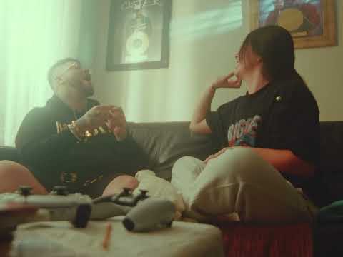 Bryartz - Momentos | BLACK YAYO VOL 1