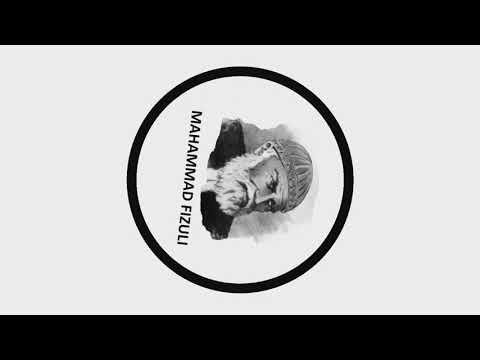 Dj Vebo - Veten laylasi (Lounge Mix Vol.10) / Mugham Mashup