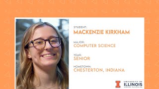 Opportunities That Lead to Success at UIUC | The College Tour