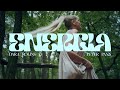 Dara Rolins - ENERGIA (prod. Peter Pann & Sebastian Hádl) |Official Video/O2 Aréna Vibes|