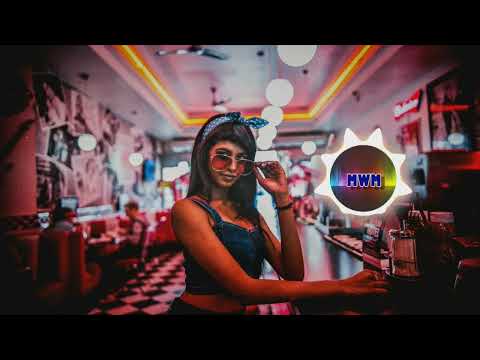 BLUE STEEL, DAMMA BEATZ, CUSHY - Area 51