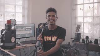 Download lagu Aryati   Ismail Marzuki  Cover  by Marthynz #onetakesession mp3 Download lagu Aryati   Ismail Marzuki  Cover  by Marthynz #onetakesession mp3