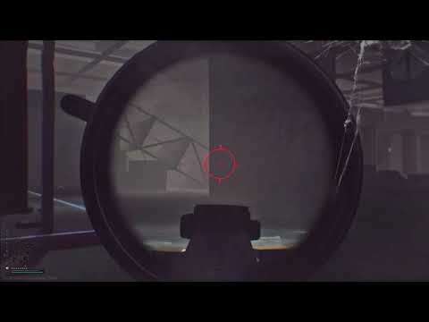 SpeedHacker Interchange 10/04/21