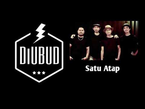 D'Ubud Band - Satu Atap