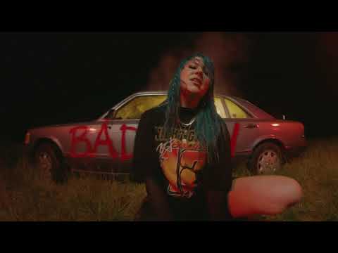 Video thumbnail for Bad Day