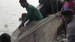 সম্মিলিত বিশেষ কম্বিং অপারেশন ২০২০